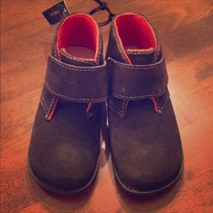 Brand new faded glory with tags